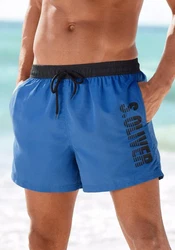 s.Oliver Badeshorts 