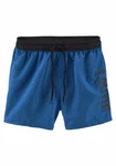 s.Oliver Badeshorts 