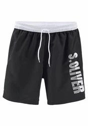 s.Oliver Badeshorts 