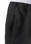 s.Oliver Badeshorts 