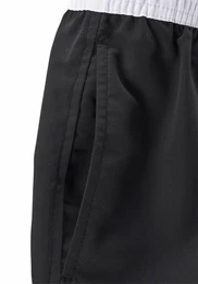 Badeshorts