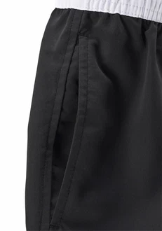 s.Oliver Badeshorts 