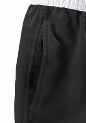s.Oliver Badeshorts 