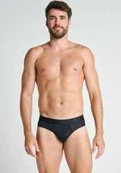 Jockey Slip Microfiber Air (2er Pack) 