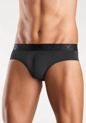 Jockey Slip Microfiber Air (2er Pack) 