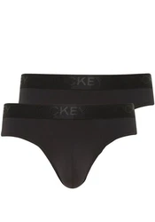 Jockey Slip Microfiber Air (2er Pack) 
