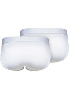 Jockey Slip Microfiber Air (2er Pack)