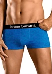 Bruno Banani Hipster Boxershorts 