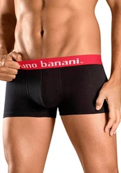 Bruno Banani Hipster Boxershorts 