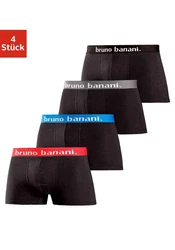 Bruno Banani Hipster Boxershorts 