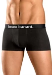 Bruno Banani Hipster Boxershorts 