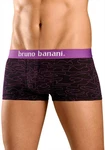 Bruno Banani Hipster Boxershorts 
