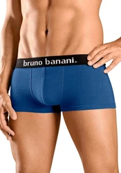 Bruno Banani Hipster Boxershorts 