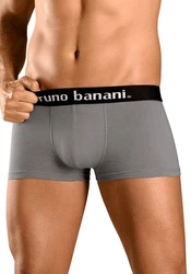 Bruno Banani Hipster Boxershorts 
