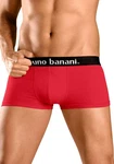 Bruno Banani Hipster Boxershorts 