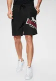 Lonsdale Badeshorts image
