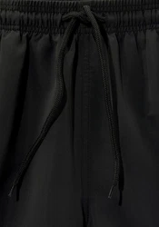 s.Oliver Badeshorts Logodruck 