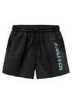 s.Oliver Badeshorts Logodruck 