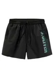 S.Oliver Badeshorts image