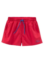 s.Oliver Badeshorts 