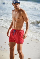 s.Oliver Badeshorts 