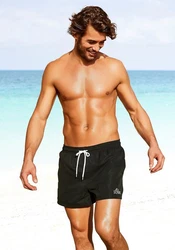 s.Oliver Badeshorts 