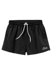 s.Oliver Badeshorts 