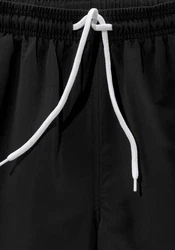 s.Oliver Badeshorts 