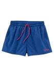 s.Oliver Badeshorts 