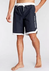 Bruno Banani Boardshorts 