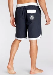 Bruno Banani Boardshorts 