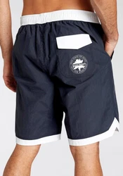 Bruno Banani Boardshorts 