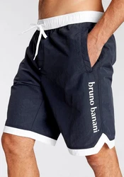 Bruno Banani Boardshorts 