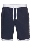 Bruno Banani Boardshorts 