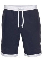 Bruno Banani Boardshorts 