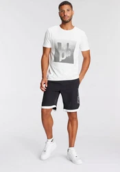 Bruno Banani Boardshorts 