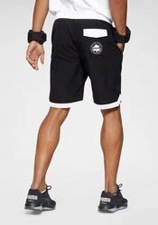Bruno Banani Boardshorts 