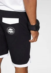 Bruno Banani Boardshorts 