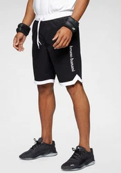 Bruno Banani Boardshorts 