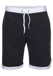 Bruno Banani Boardshorts 