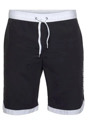 Bruno Banani Boardshorts 
