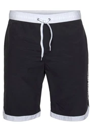 Boardshorts aus recyceltem Material
