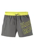 Kangaroos Badeshorts image