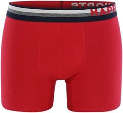 HAPPY SHORTS Retro Pants Trunks 