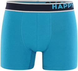 HAPPY SHORTS Retro Pants Trunks 