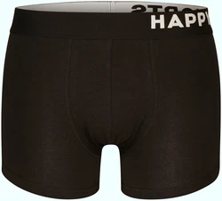 HAPPY SHORTS Retro Pants Trunks 