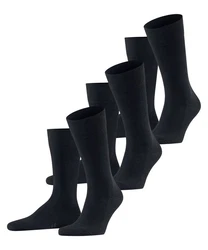 FALKE Socken 'Family' 