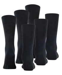 FALKE Socken 'Family' 