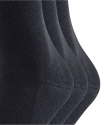 FALKE Socken 'Family' 