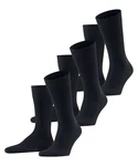 FALKE Socken 'Family' FALKE Socken 'Family'